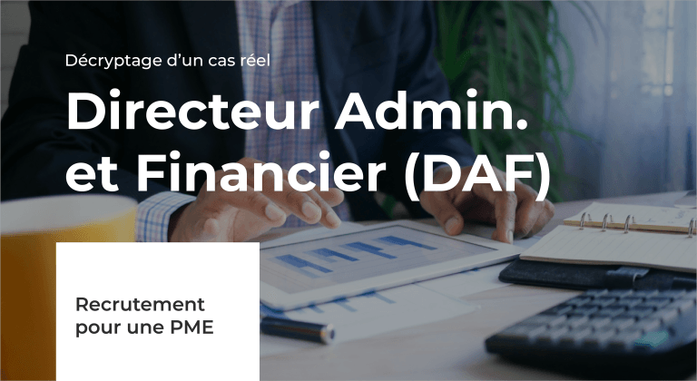 recrutement daf pme industrielle img