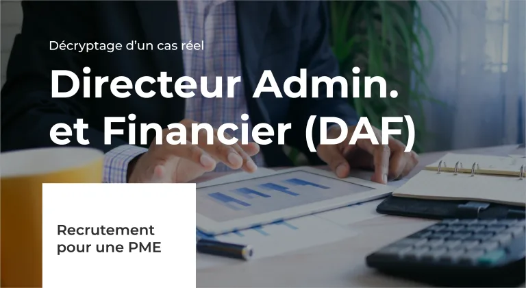 recrutement daf pme industrielle img
