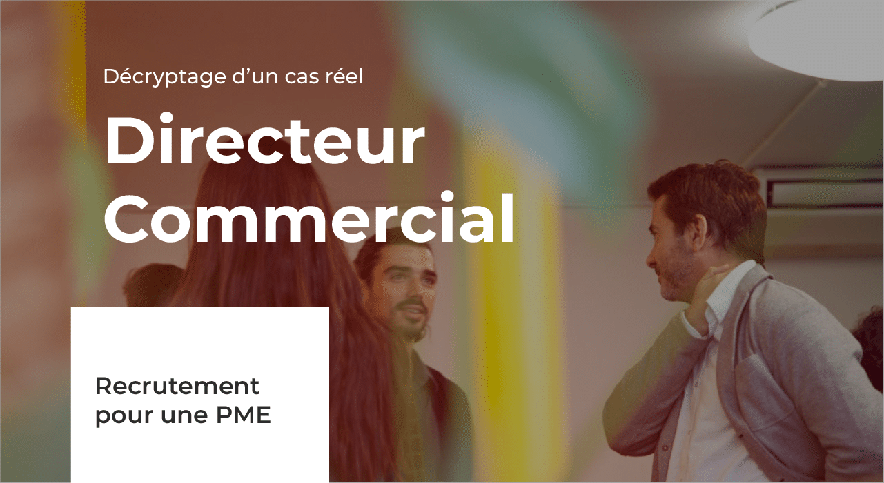 recrutement directeur commercial 80004 miniature