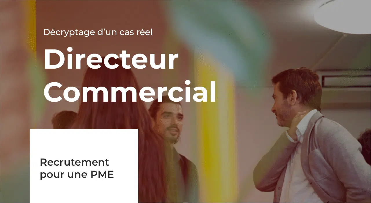 recrutement directeur commercial 80004 miniature