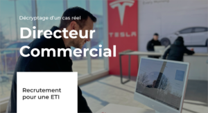 recrutement directeur commercial (img avant)