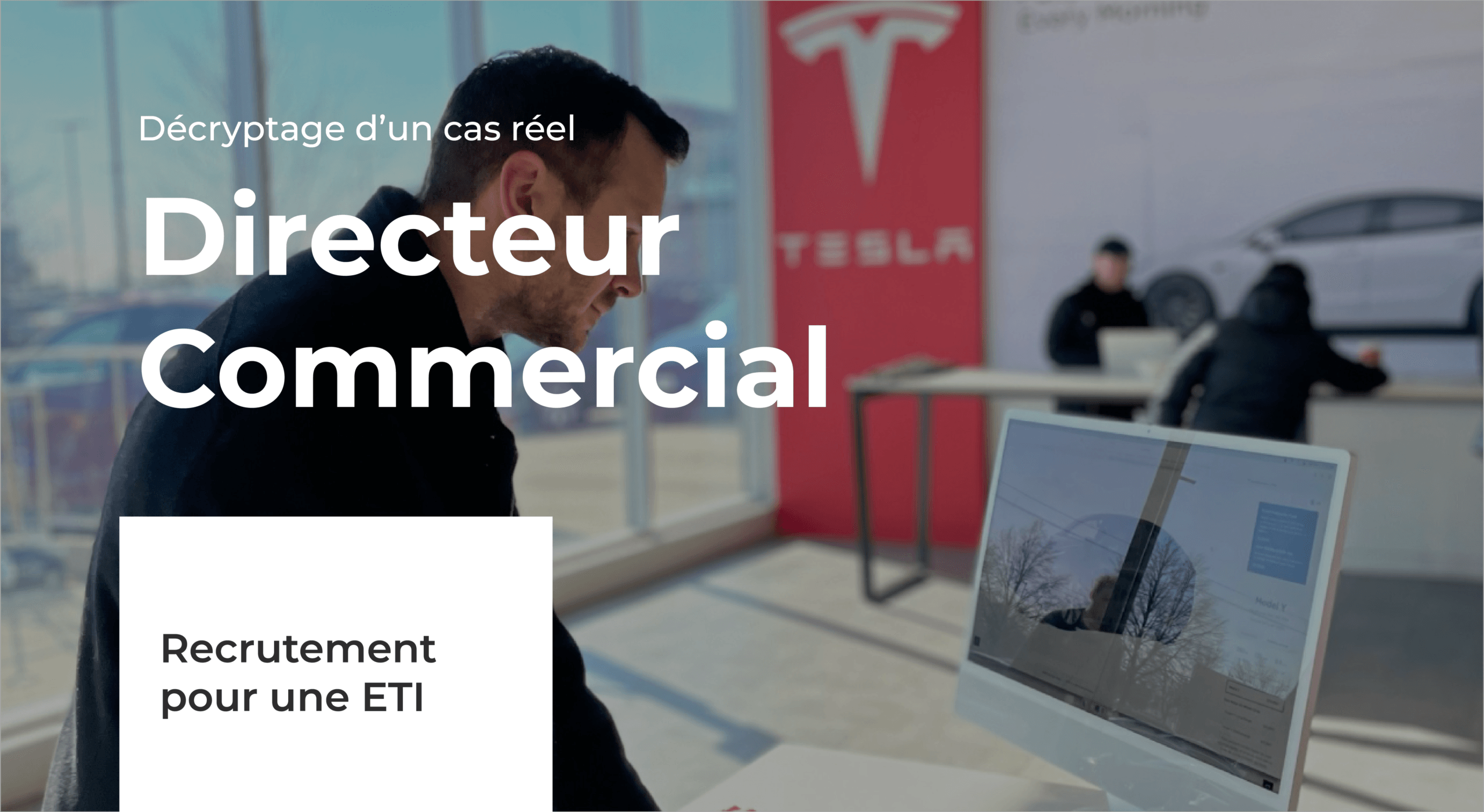 recrutement directeur commercial (img avant)
