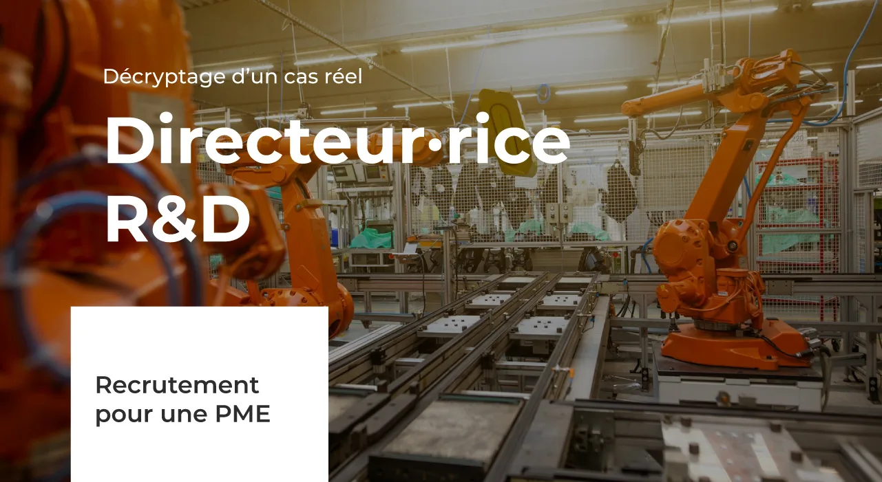 recrutement directeur rd 80009