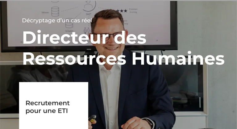 recrutement drh eti img avant