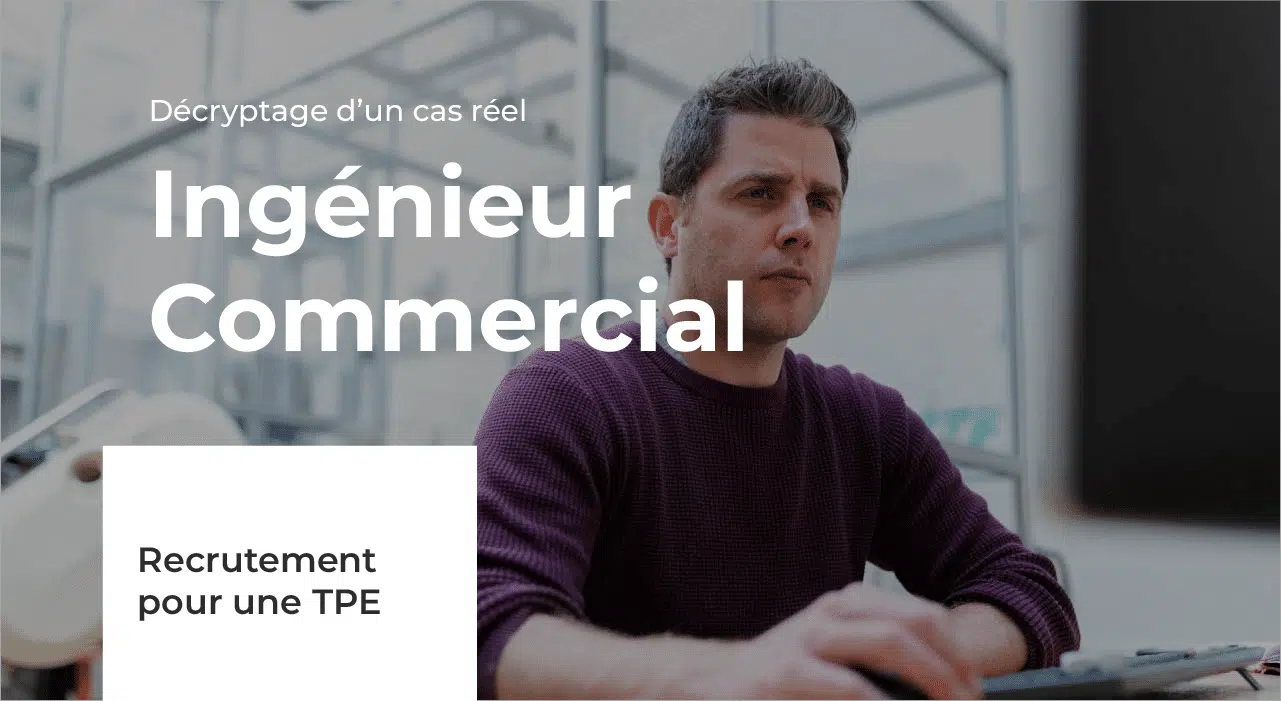recrutement ingenieur commercial miniature 1