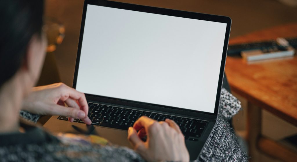 rediger offre emploi modele