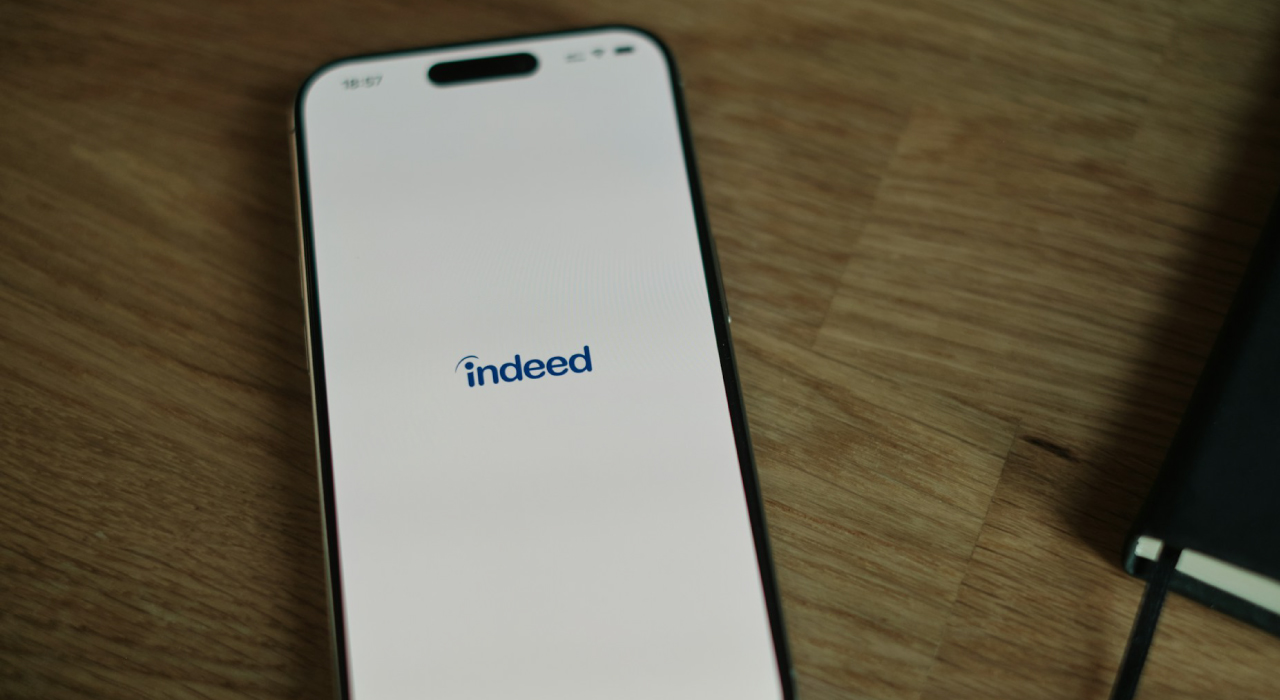 rediger une offre demploi