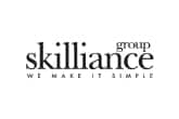 skilliance clients