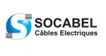 socabel