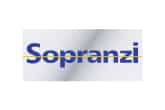 sopranzi clients