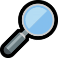 Sourcing Definition Recrutement