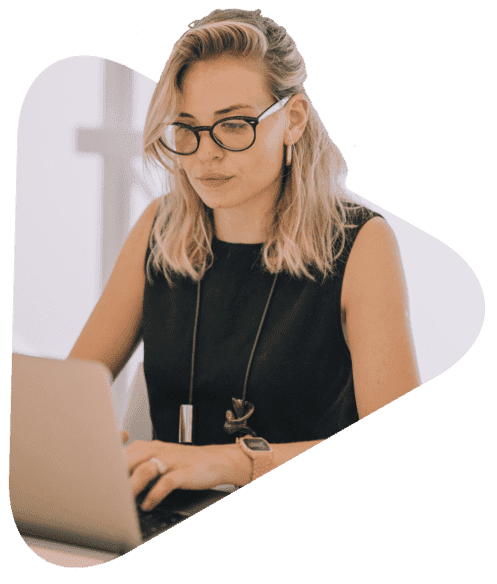 Talent Program Client Ceo Startup