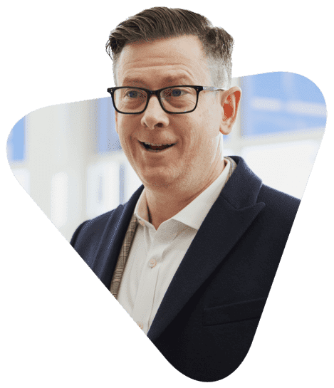 Talent Program Client Chef Equipe