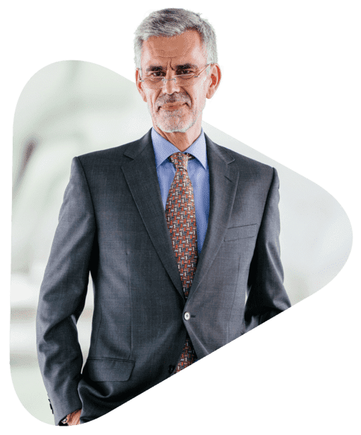 Talent Program Client Dirigeant Pme