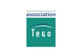 tego clients