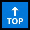 Top Management : Définition, Traduction & Recrutement