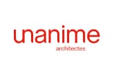 unanime architecte clients lyon