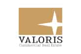 valoris clients lyon