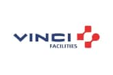 vinci clients