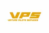 voiture pilote service clients