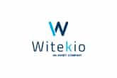 witekio clients lyon