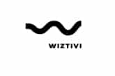 wiztivi clients nantes